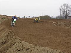 italcross04f (37)